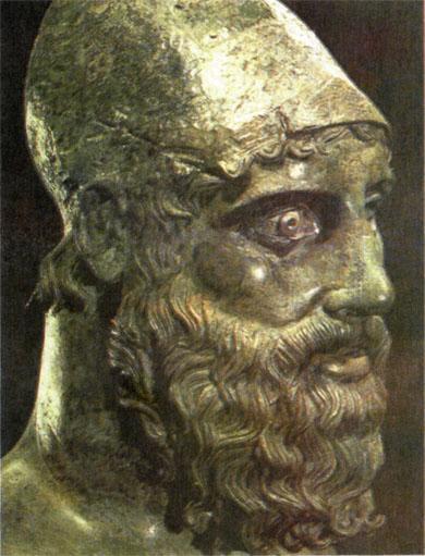 Журнал «Вокруг Света» №01 за 1985 год - TAG_img_cmn_2007_03_16_016_jpg888815