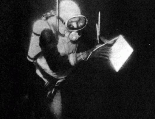 Журнал «Вокруг Света» №01 за 1987 год - TAG_img_cmn_2007_04_08_028_jpg234496