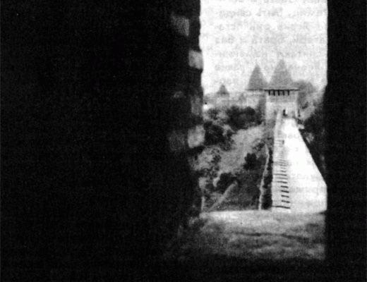 Журнал «Вокруг Света» №01 за 1987 год - TAG_img_cmn_2007_04_09_023_jpg290107