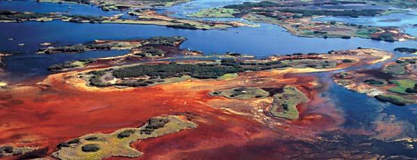 Журнал «Вокруг Света» №01 за 2007 год - TAG_img_cmn_2007_03_06_080_jpg628185