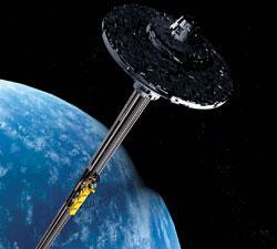 Журнал «Вокруг Света» №01 за 2007 год - TAG_img_cmn_2007_03_06_085_jpg661387