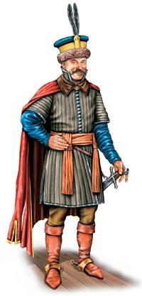 Журнал «Вокруг Света» №01 за 2007 год - TAG_img_cmn_2007_03_07_025_jpg192407