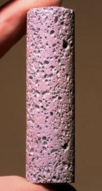 Журнал «Вокруг Света» №01 за 2007 год - TAG_img_cmn_2007_03_07_035_jpg191761