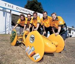 Журнал «Вокруг Света» №01 за 2007 год - TAG_img_cmn_2007_03_07_039_jpg941465