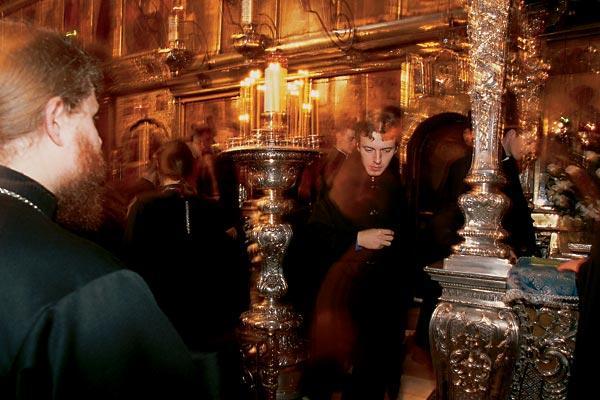 Журнал «Вокруг Света» №01 за 2007 год - TAG_img_cmn_2007_03_07_043_jpg165666