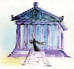 Журнал «Вокруг Света» №01 за 2007 год - TAG_img_cmn_2007_03_07_054_jpg64043