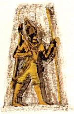 Журнал «Вокруг Света» №01 за 2007 год - TAG_img_cmn_2007_03_07_059_jpg410895