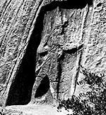 Журнал «Вокруг Света» №01 за 2007 год - TAG_img_cmn_2007_03_07_068_jpg18584