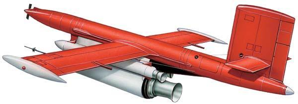 Журнал «Вокруг Света» №01 за 2007 год - TAG_img_cmn_2007_03_07_071_jpg472706