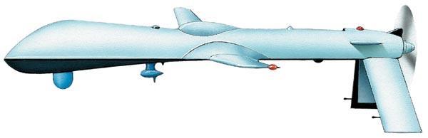 Журнал «Вокруг Света» №01 за 2007 год - TAG_img_cmn_2007_03_07_072_jpg143963