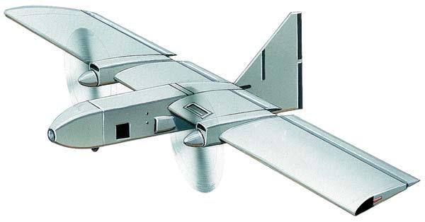 Журнал «Вокруг Света» №01 за 2007 год - TAG_img_cmn_2007_03_07_073_jpg496004