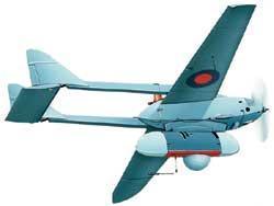 Журнал «Вокруг Света» №01 за 2007 год - TAG_img_cmn_2007_03_07_074_jpg396402