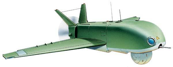 Журнал «Вокруг Света» №01 за 2007 год - TAG_img_cmn_2007_03_07_075_jpg280236