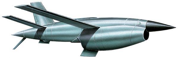 Журнал «Вокруг Света» №01 за 2007 год - TAG_img_cmn_2007_03_07_076_jpg233698