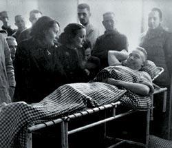 Журнал «Вокруг Света» №01 за 2007 год - TAG_img_cmn_2007_03_07_086_jpg675130