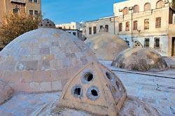 Журнал «Вокруг Света» №01 за 2007 год - TAG_img_cmn_2007_03_07_092_jpg26563