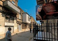 Журнал «Вокруг Света» №01 за 2007 год - TAG_img_cmn_2007_03_07_093_jpg669638