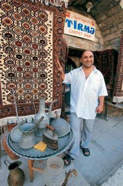 Журнал «Вокруг Света» №01 за 2007 год - TAG_img_cmn_2007_03_07_095_jpg516209