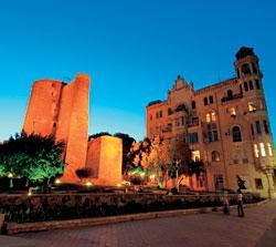 Журнал «Вокруг Света» №01 за 2007 год - TAG_img_cmn_2007_03_07_096_jpg59582