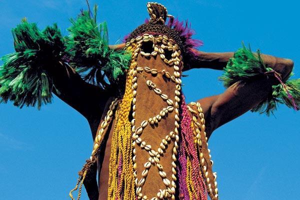 Журнал «Вокруг Света» №01 за 2008 год - TAG_img_cmn_2007_11_28_003_jpg660349