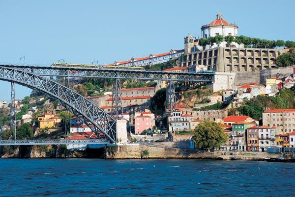 Журнал «Вокруг Света» №01 за 2008 год - TAG_img_cmn_2007_11_28_015_jpg715436