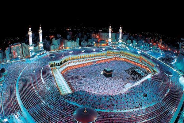 Журнал «Вокруг Света» №01 за 2008 год - TAG_img_cmn_2007_11_28_020_jpg395127