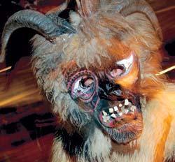 Журнал «Вокруг Света» №01 за 2008 год - TAG_img_cmn_2008_01_09_026_jpg248821