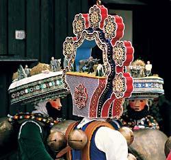 Журнал «Вокруг Света» №01 за 2008 год - TAG_img_cmn_2008_01_09_027_jpg958874