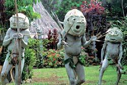 Журнал «Вокруг Света» №01 за 2008 год - TAG_img_cmn_2008_01_09_028_jpg138995