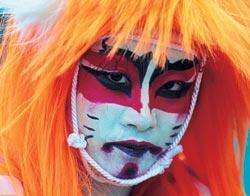 Журнал «Вокруг Света» №01 за 2008 год - TAG_img_cmn_2008_01_09_030_jpg481037