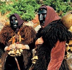 Журнал «Вокруг Света» №01 за 2008 год - TAG_img_cmn_2008_01_09_031_jpg531489