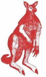 Журнал «Вокруг Света» №01 за 2008 год - TAG_img_cmn_2008_01_10_023_jpg912481