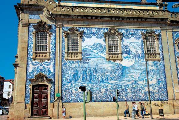 Журнал «Вокруг Света» №01 за 2008 год - TAG_img_cmn_2008_01_15_010_jpg911469