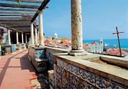 Журнал «Вокруг Света» №01 за 2008 год - TAG_img_cmn_2008_01_15_017_jpg111639