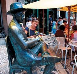 Журнал «Вокруг Света» №01 за 2008 год - TAG_img_cmn_2008_01_15_018_jpg185064