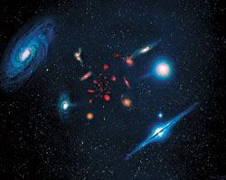 Журнал «Вокруг Света» №01 за 2008 год - TAG_img_cmn_2008_01_16_007_jpg107961