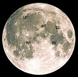 Журнал «Вокруг Света» №01 за 2008 год - TAG_img_cmn_2008_01_16_009_jpg16646