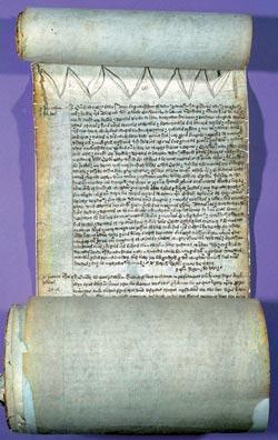 Журнал «Вокруг Света» №01 за 2008 год - TAG_img_cmn_2008_01_21_044_jpg729674