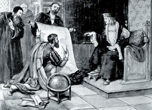 Журнал «Вокруг Света» №01 за 2008 год - TAG_img_cmn_2008_01_21_047_jpg333136