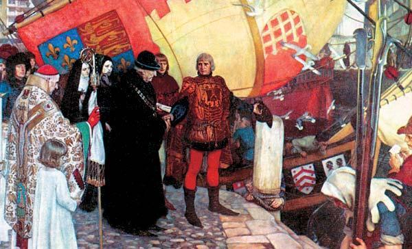 Журнал «Вокруг Света» №01 за 2008 год - TAG_img_cmn_2008_01_21_048_jpg921537