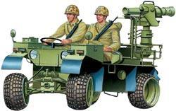 Журнал «Вокруг Света» №01 за 2008 год - TAG_img_cmn_2008_01_22_015_jpg26528