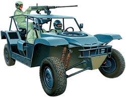 Журнал «Вокруг Света» №01 за 2008 год - TAG_img_cmn_2008_01_22_018_jpg37452