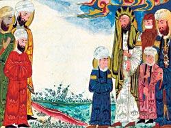 Журнал «Вокруг Света» №01 за 2008 год - TAG_img_cmn_2008_01_23_008_jpg933996