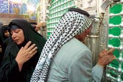 Журнал «Вокруг Света» №01 за 2008 год - TAG_img_cmn_2008_01_23_009_jpg796450