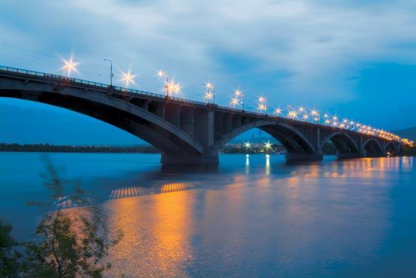 Журнал «Вокруг Света» №01 за 2008 год - TAG_img_cmn_2007_12_03_021_jpg126471