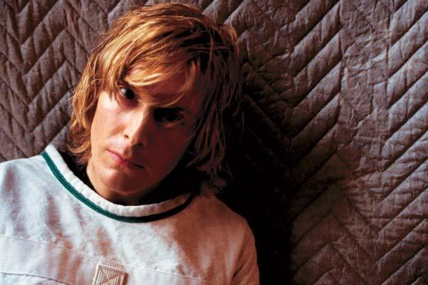 Журнал «Вокруг Света» №01 за 2008 год - TAG_img_cmn_2007_12_03_022_jpg698414