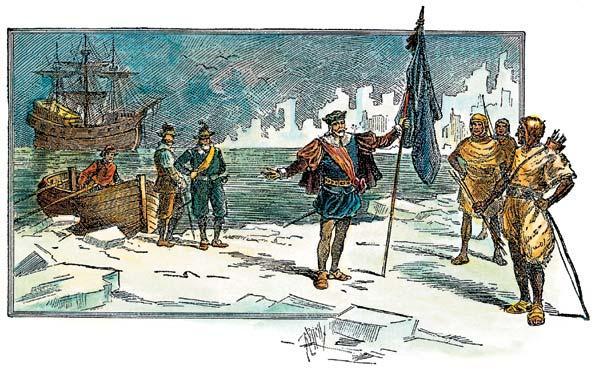 Журнал «Вокруг Света» №01 за 2008 год - TAG_img_cmn_2008_01_21_049_jpg203171