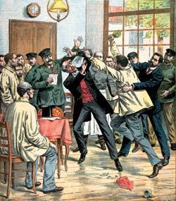 Журнал «Вокруг Света» №01 за 2008 год - TAG_img_cmn_2008_01_22_020_jpg436283