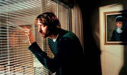 Журнал «Вокруг Света» №01 за 2008 год - TAG_img_cmn_2008_01_22_023_jpg254383