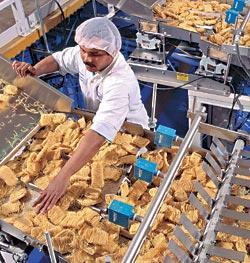 Журнал «Вокруг Света» №01 за 2008 год - TAG_img_cmn_2008_01_24_022_jpg597616